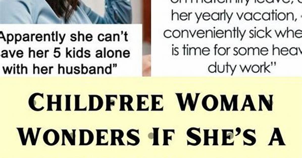 Woman Wonders If She’s a Jerk for Refusing to Tattoo Overweight Lady