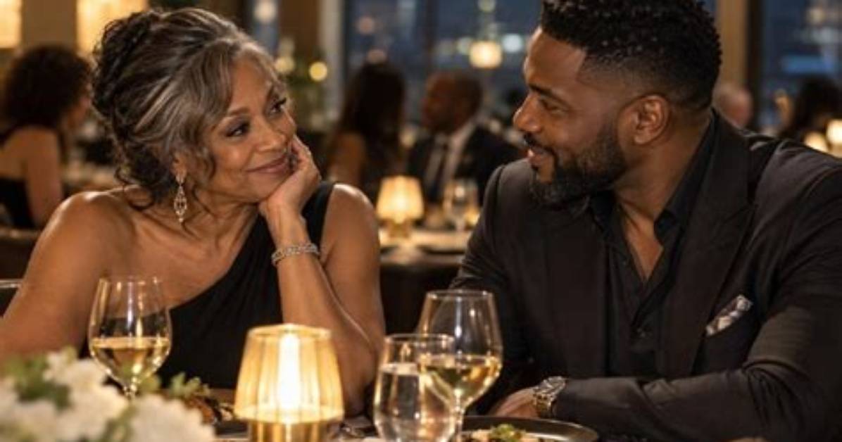 Women Reveal How Many Dates It Takes Before They Have Sex