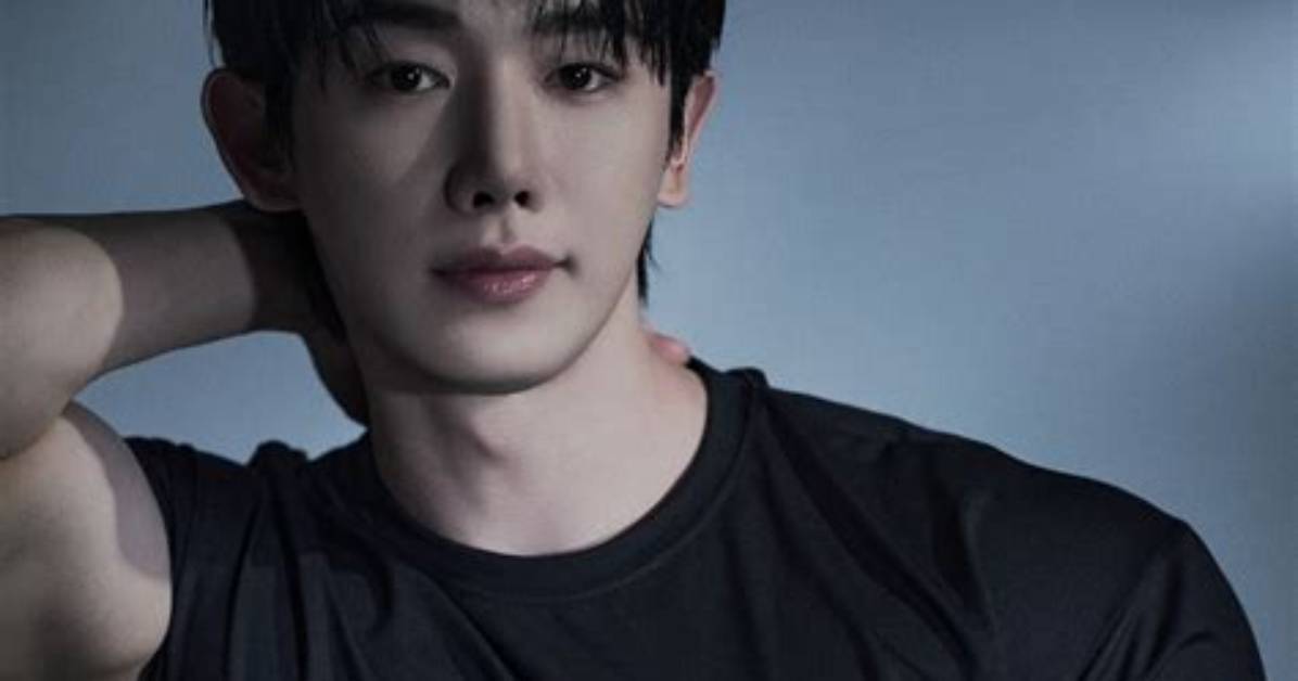 Wonho