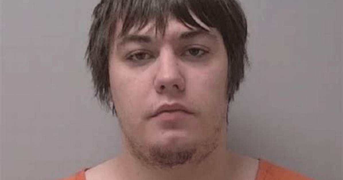 Wood County Indictments: Warrants Issued for Men Indicted for Felony Drug Trafficking