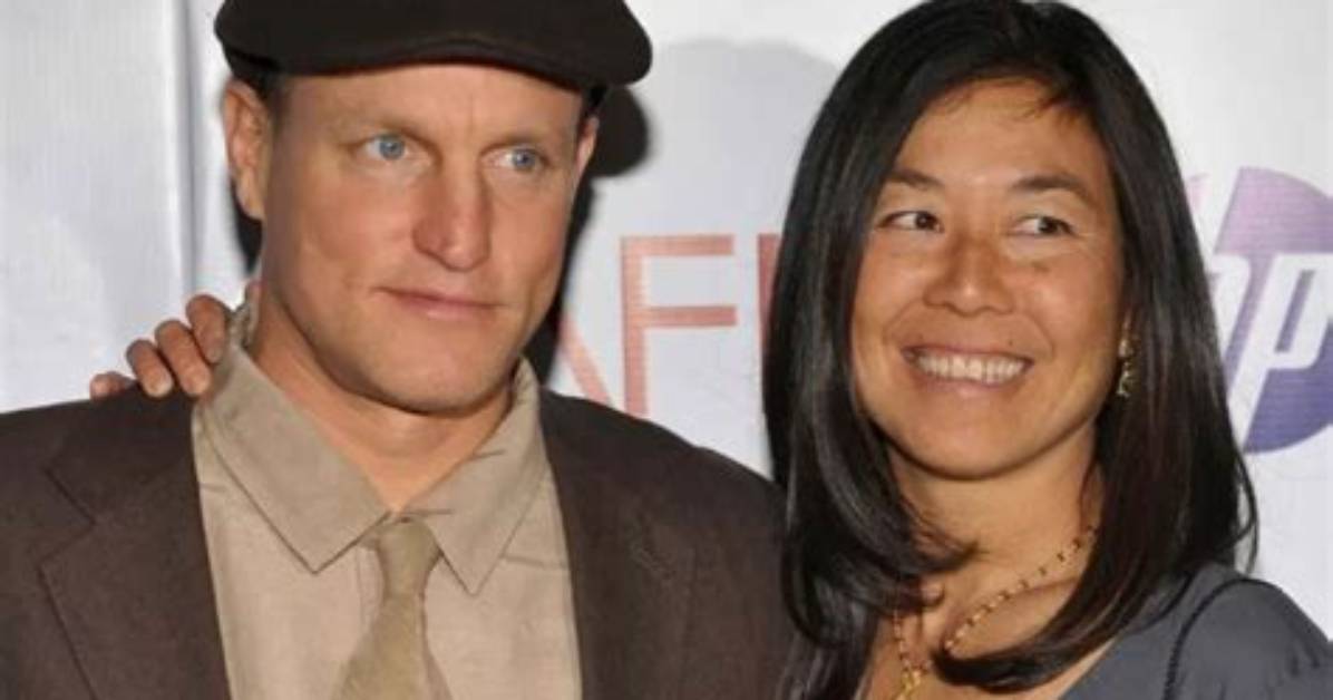 Woody Harrelson Net Worth, Age: Wife, Weight, Bio-Wiki, Kids
