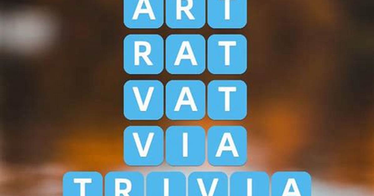 Word Brick Level 189 Answers [Compound Words]