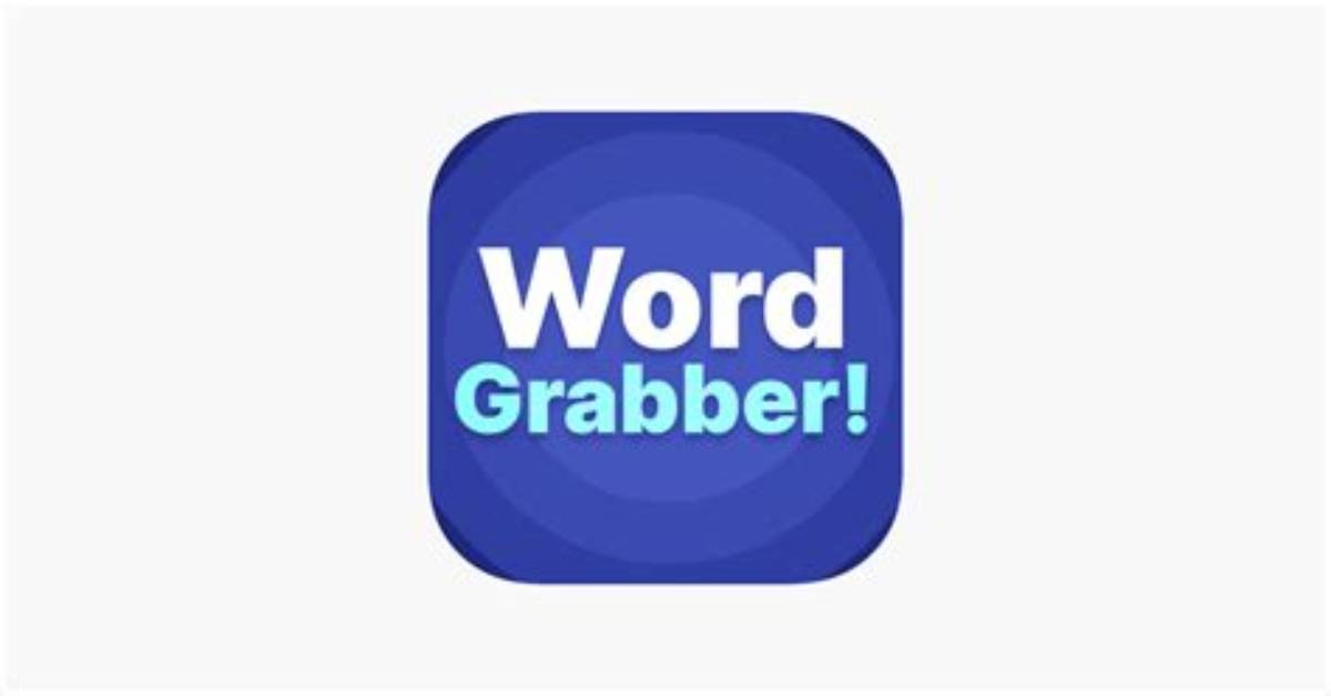 Word-Grabber. Com Login Safely, Analysis & Comments