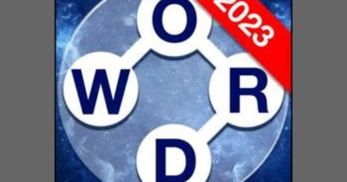 Word Universe Level 333 Answers [All Versions]