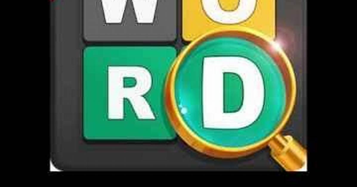 Wordless Game Answers All Levels [1000+ in One Page]