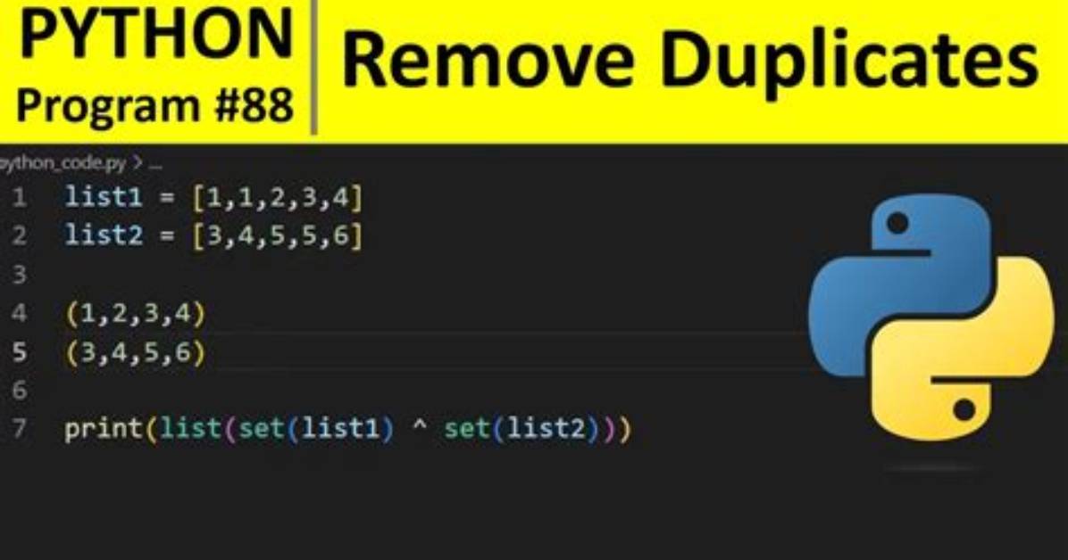 Working of \N in Python [Duplicate]