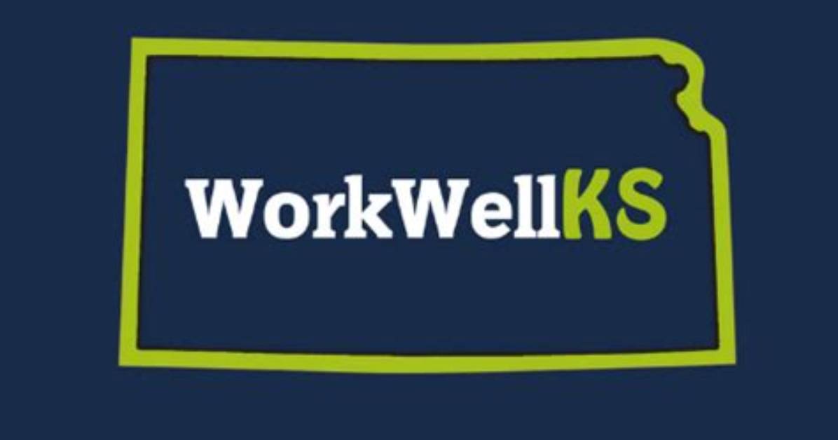Workwell Ks
