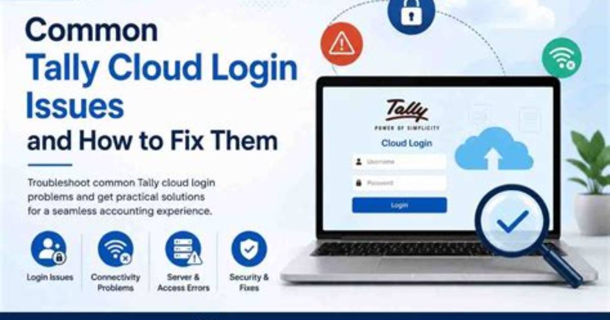 Worldfree4U. Cloud Login Safely, Analysis & Comments
