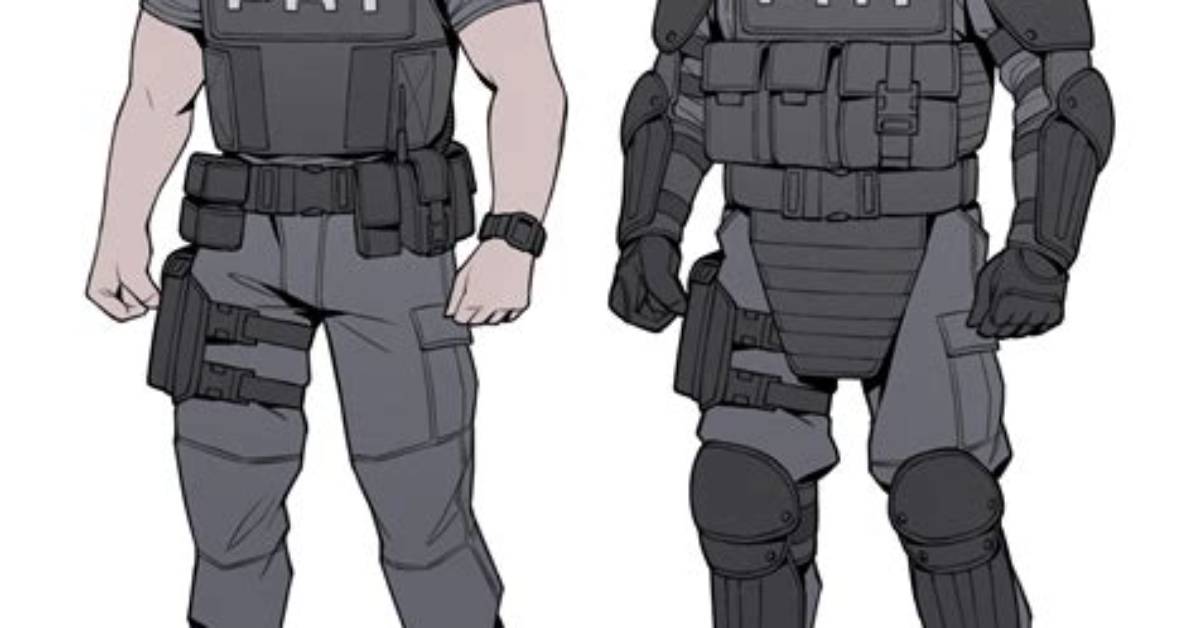 Worm. Agent