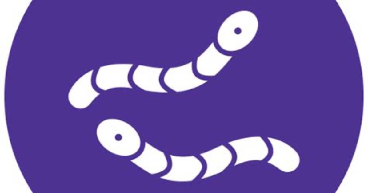 Worm. Generic