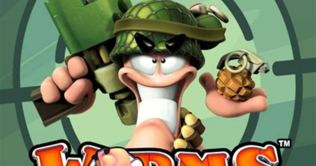 Worms Ultimate Mayhem – Ultimate Guide