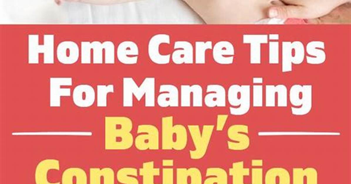 Would a Bath Help Constipation?