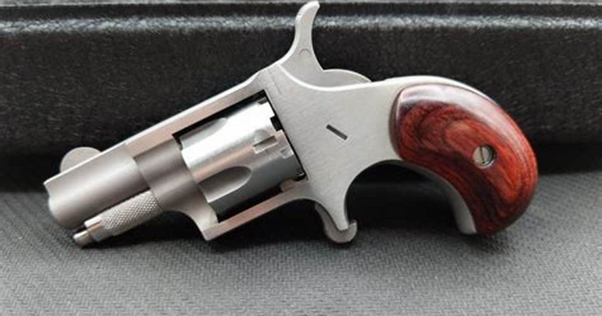 Would a Handgun Work in Space?