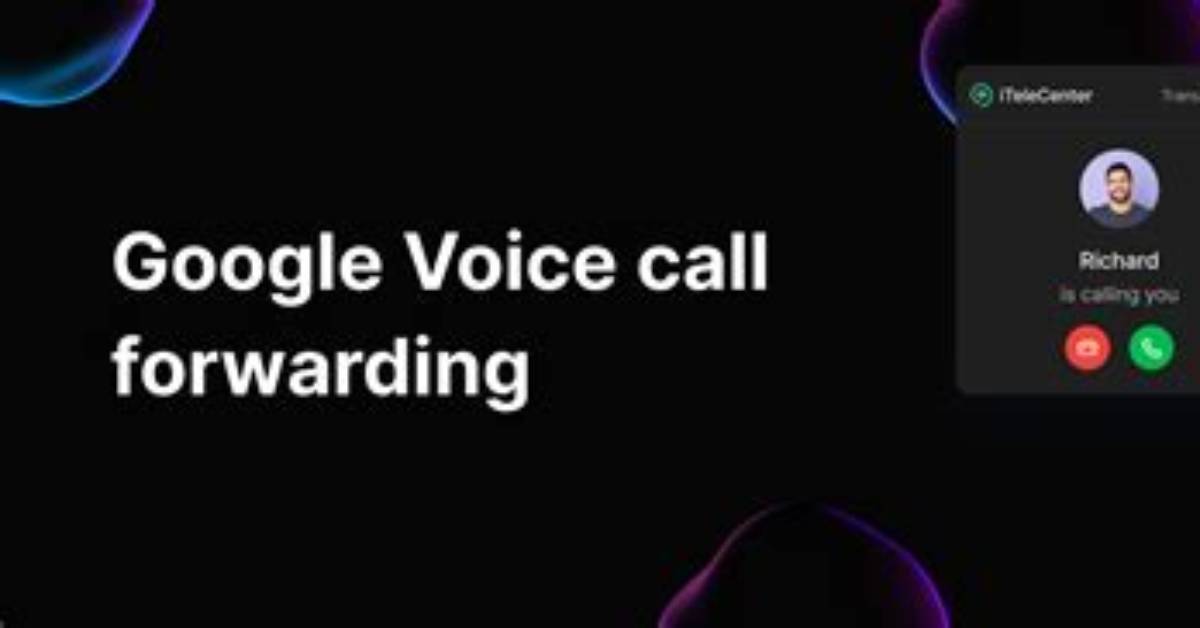 Would Google Call Me?