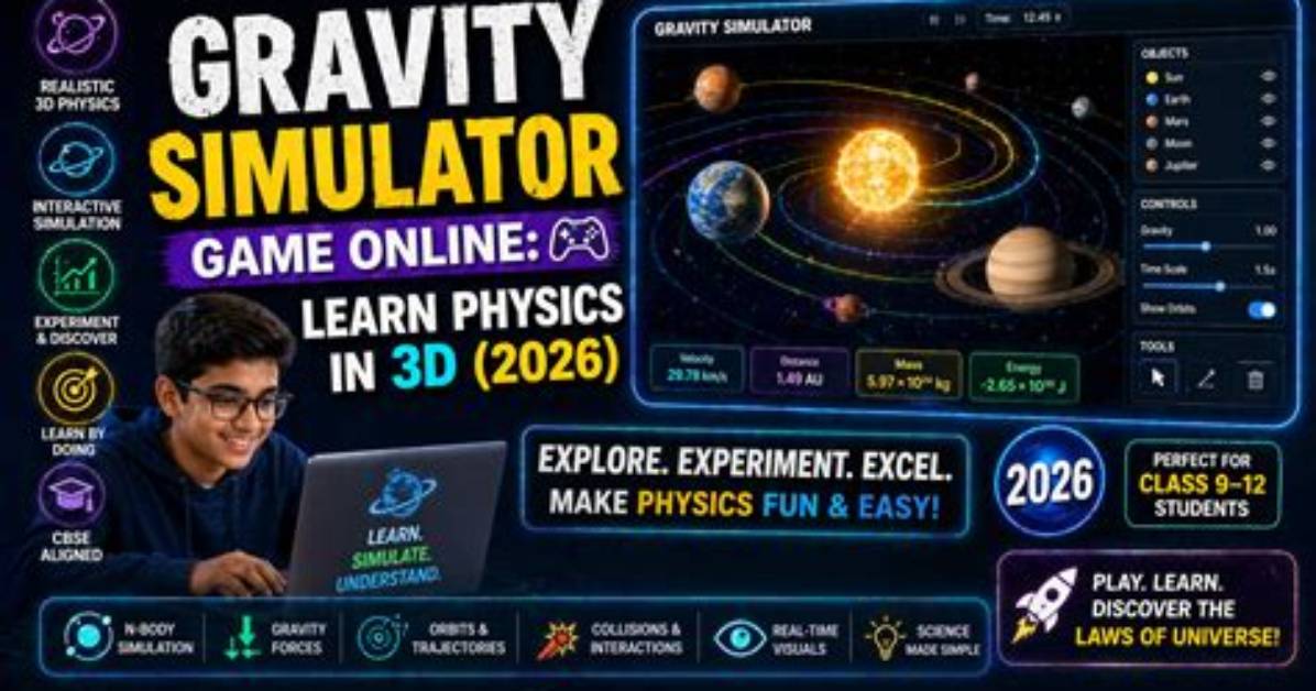 Would It Be Possible to Simulate Gravity?