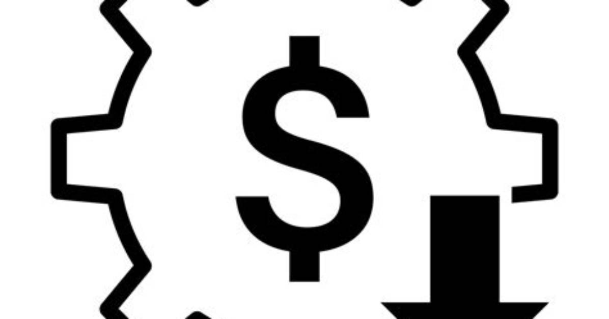 Would It Cost for Logo?