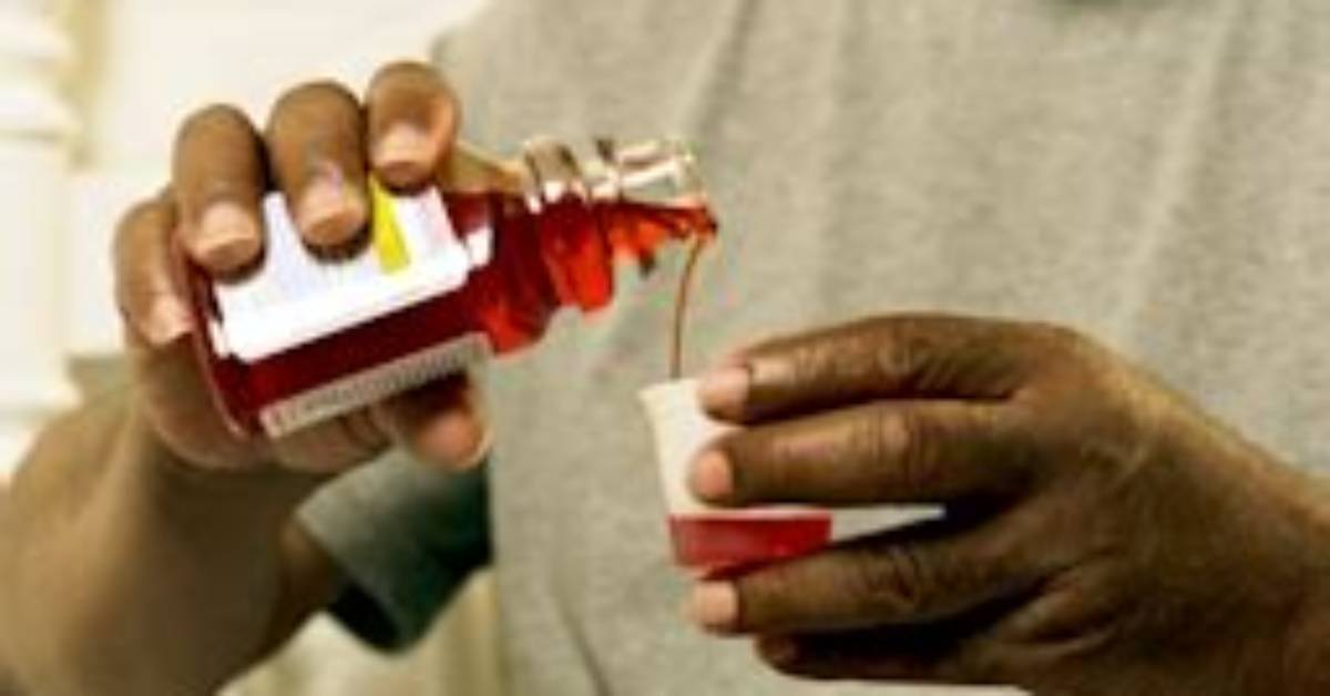 Would Steroids Help a Cough?
