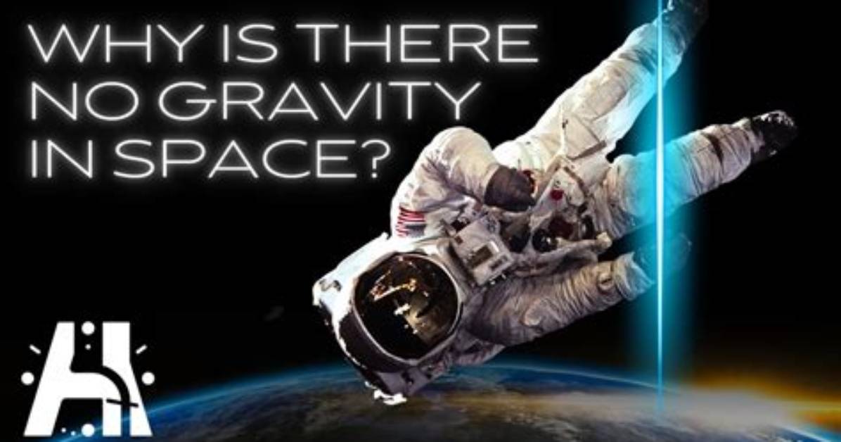 Would There Be an Atmosphere Without Gravity