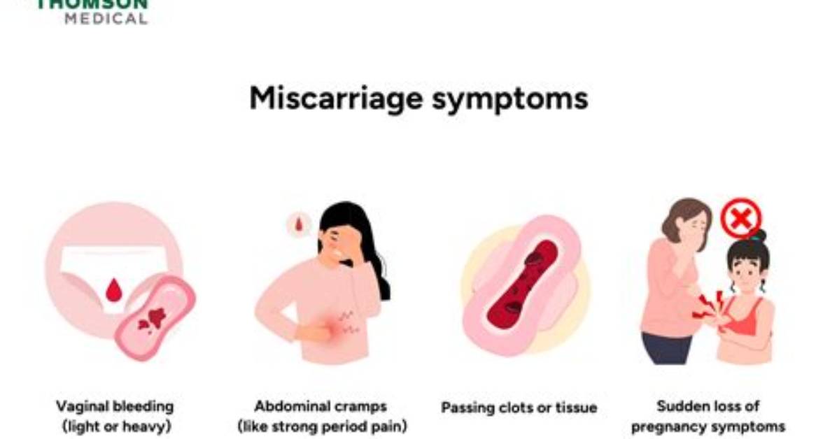 Would Using a Vibrator Cause a Miscarriage?