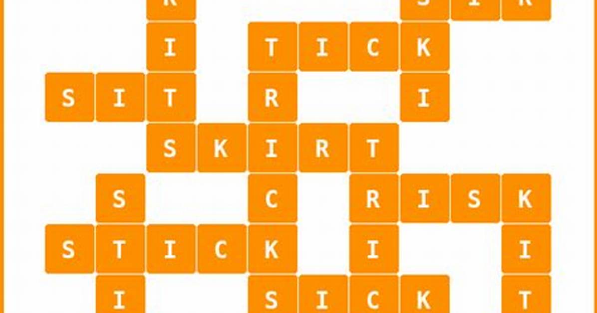 Wow Level 139 Answers [Crossword+Guru+Search] All Answers