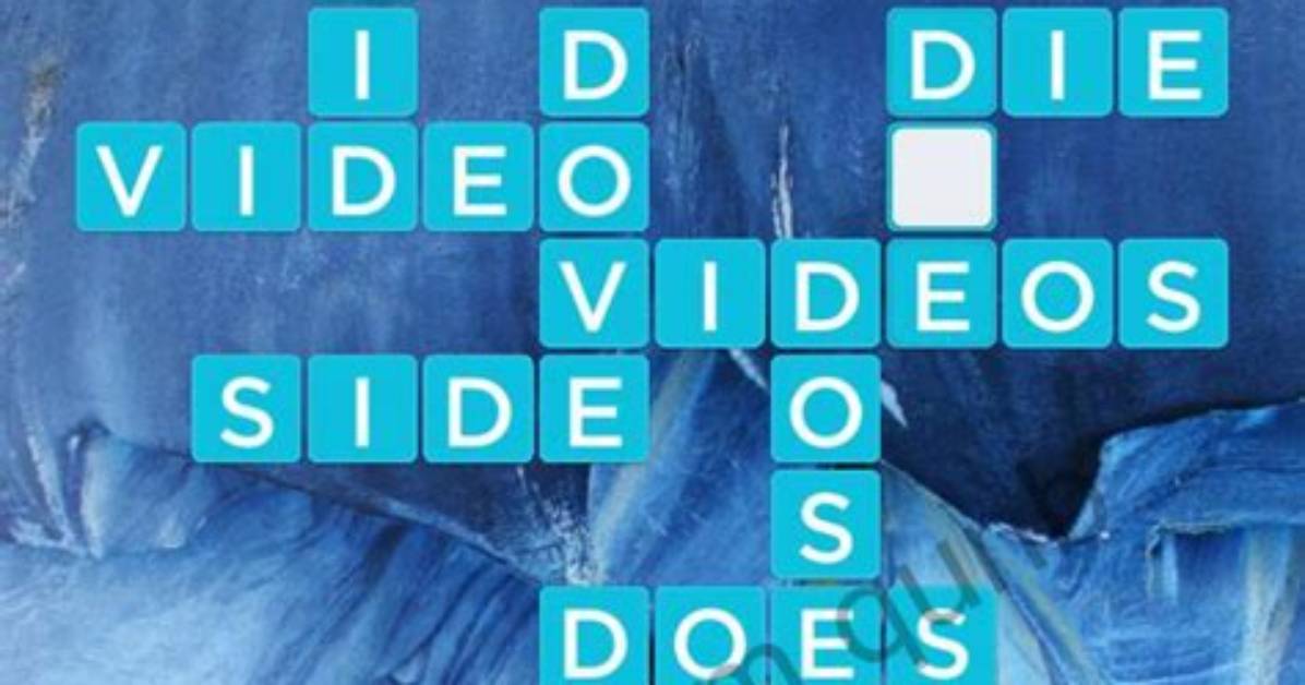 Wow Level 156 Answers [Crossword+Guru+Search] All Answers