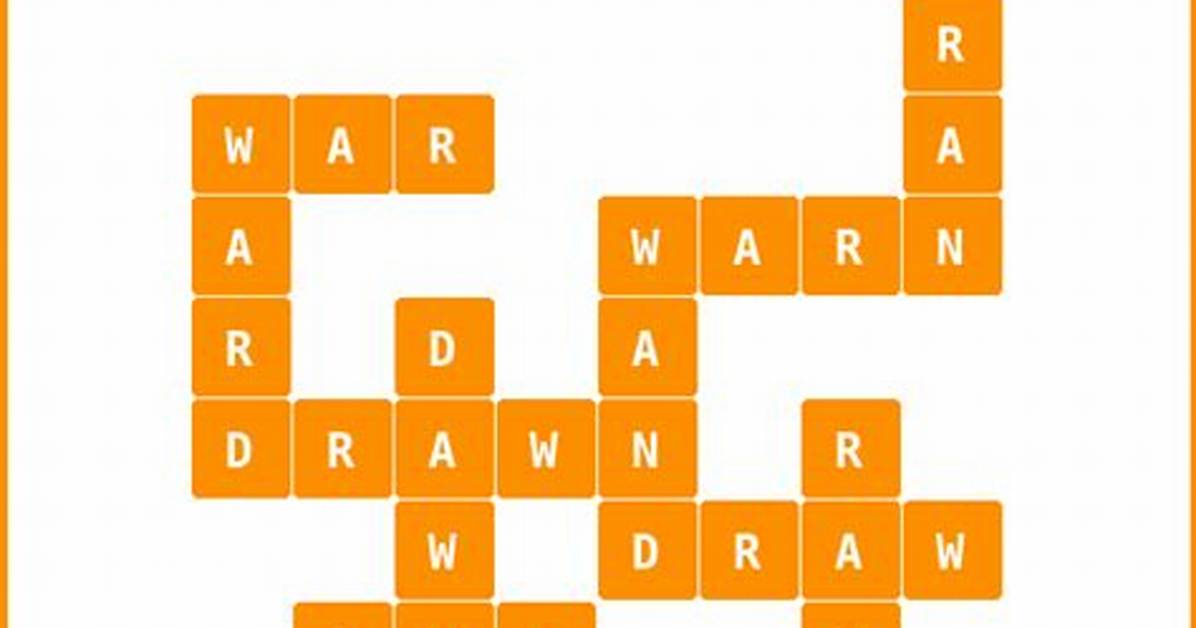 Wow Level 264 Answers [Crossword+Guru+Search] All Answers