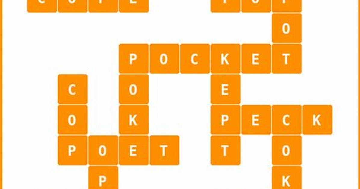 Wow Level 425 Answers [Crossword+Guru+Search] All Answers
