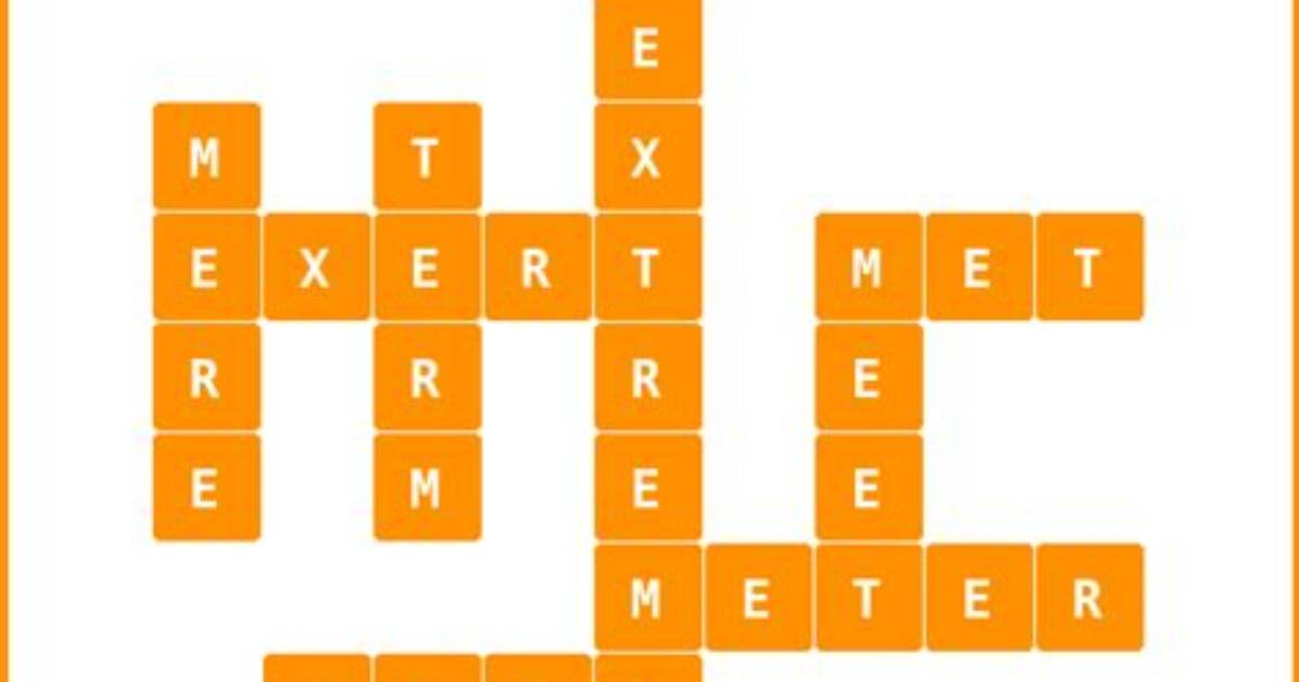 Wow Level 564 Answers [Crossword+Guru+Search] All Answers