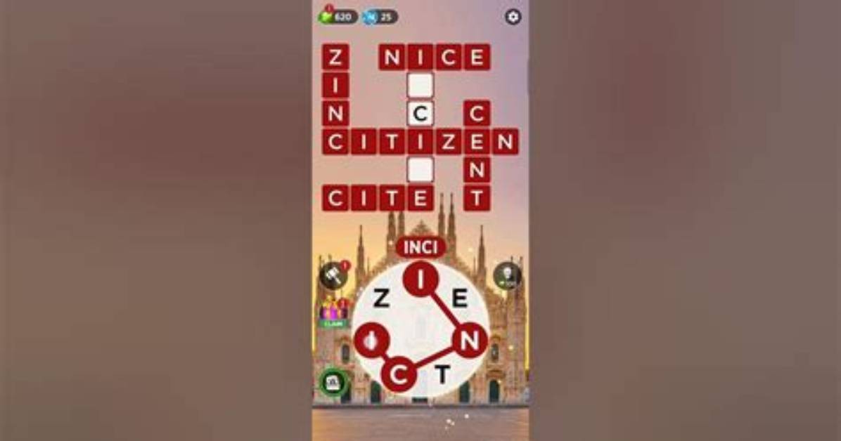 Wow Level 650 Answers [Crossword+Guru+Search] All Answers