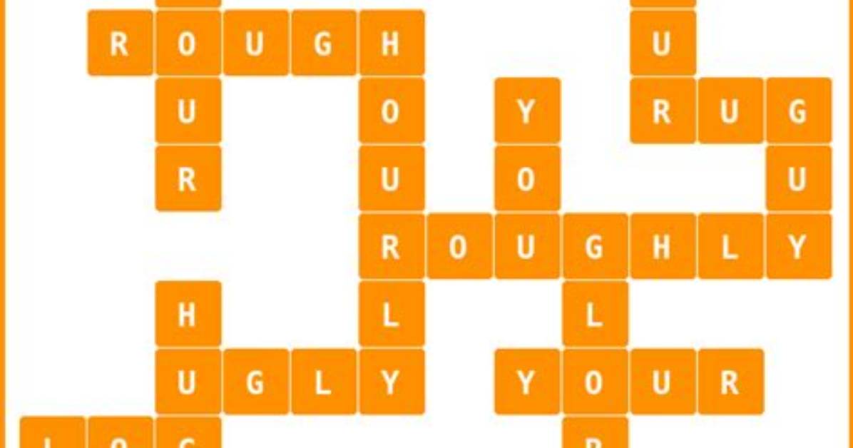 Wow Level 654 Answers [Crossword+Guru+Search] All Answers