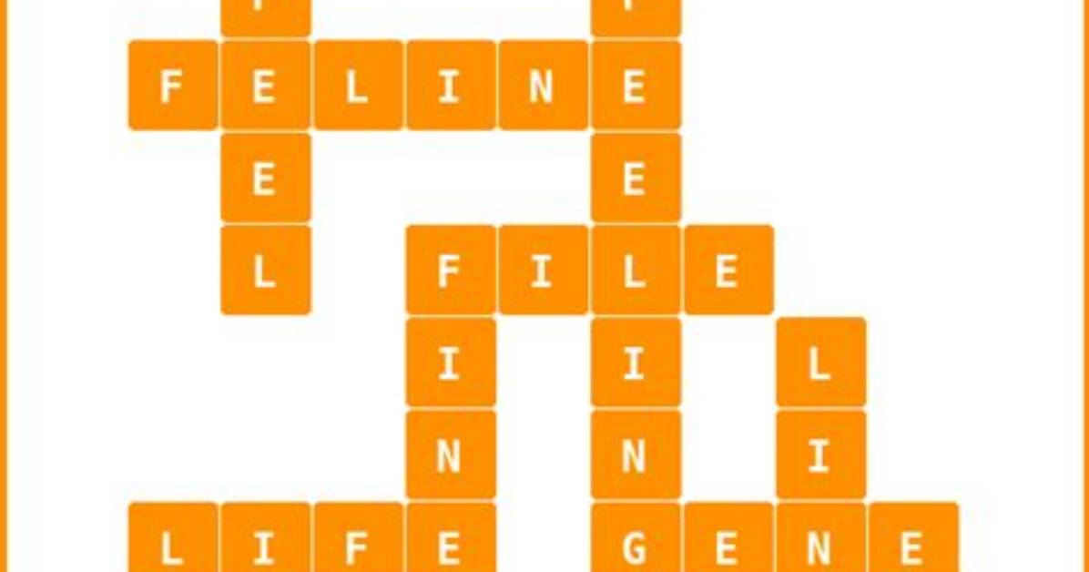 Wow Level 670 Answers [Crossword+Guru+Search] All Answers