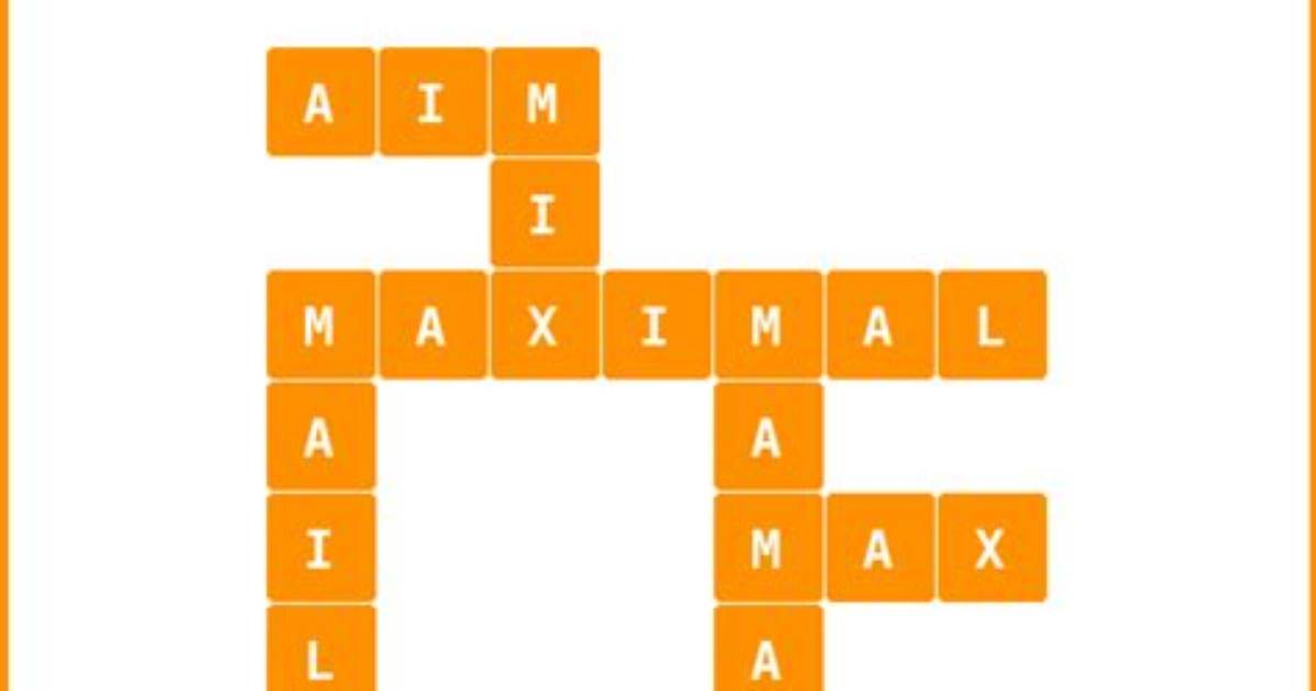 Wow Level 704 Answers [Crossword+Guru+Search] All Answers