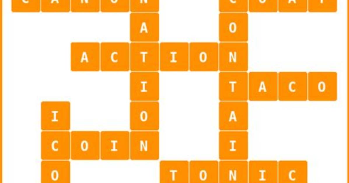 Wow Level 740 Answers [Crossword+Guru+Search] All Answers