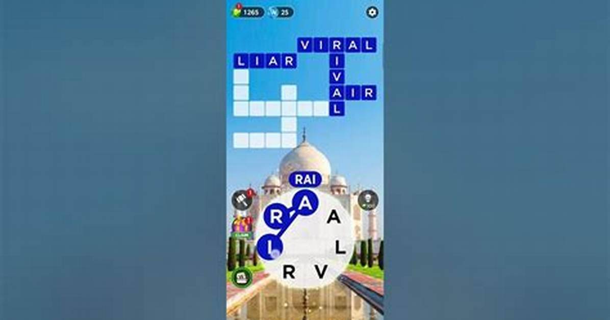 Wow Level 852 Answers [Crossword+Guru+Search] All Answers