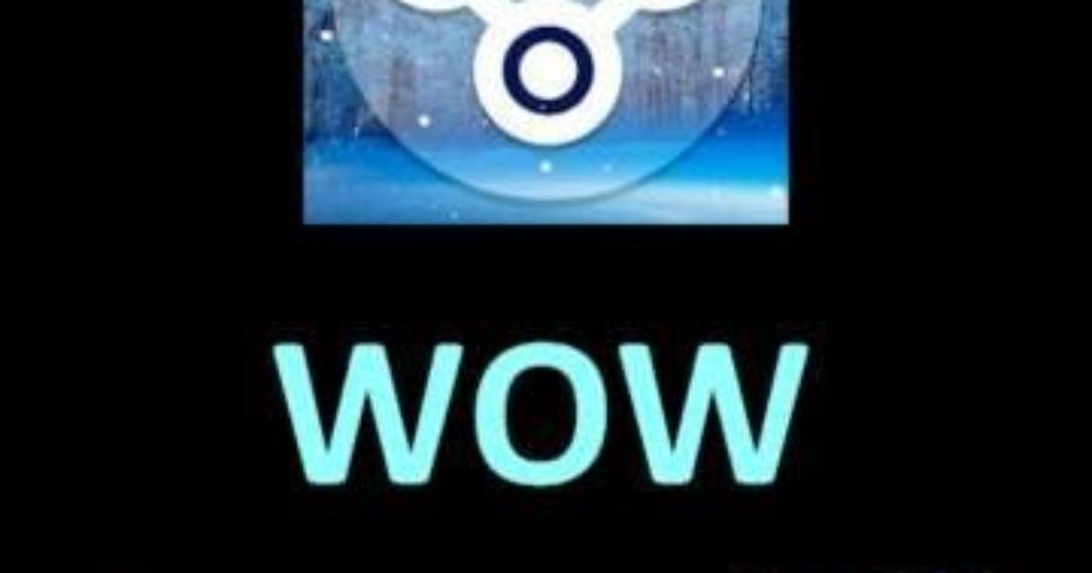 Wow Level 950 Answers [Crossword+Guru+Search] All Answers