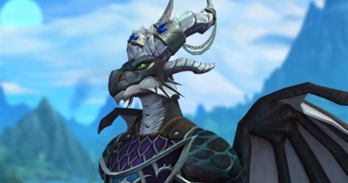 Wow Realms Incompatible Issue Explained and How to Fix