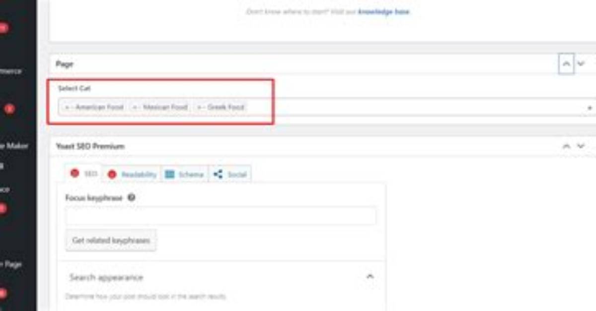Wp_Query Not Ordering by Title