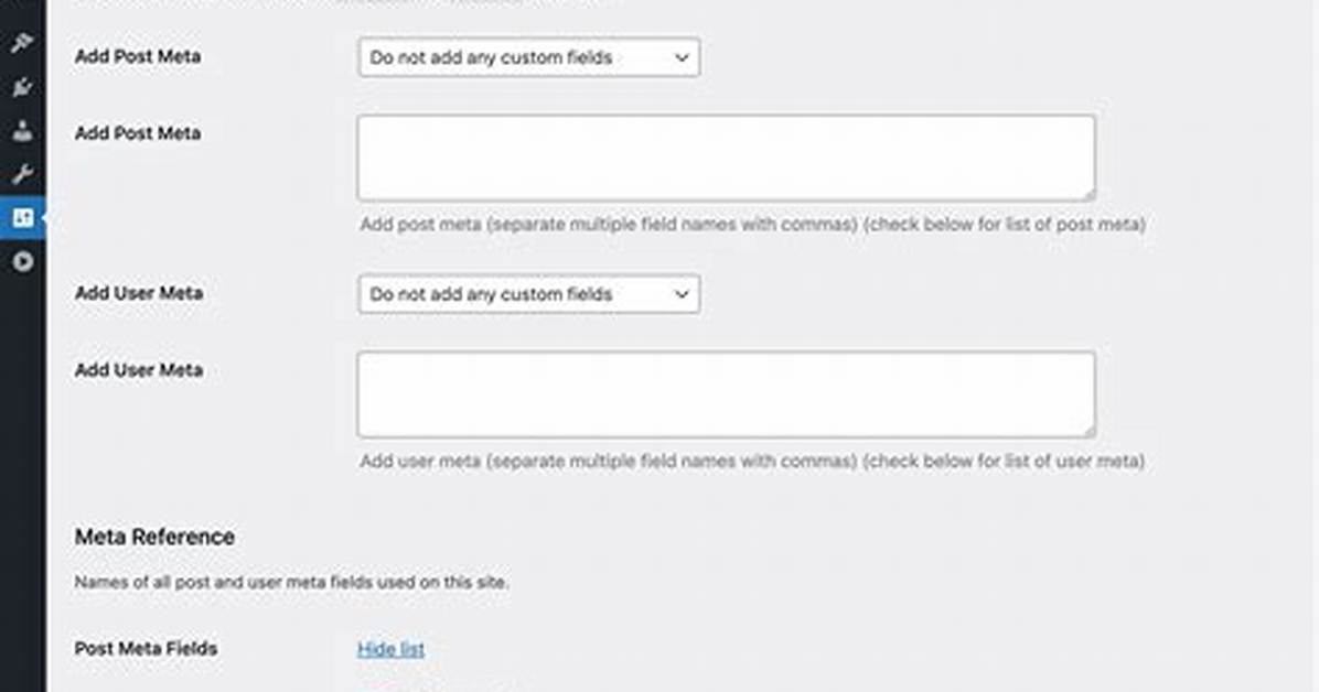Wp_Rest_Response vs Wp_Error