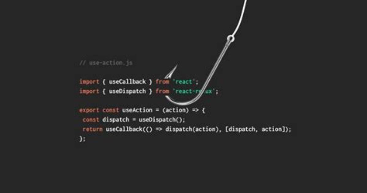 Wrap usePreloadedQuery in a Custom Hook