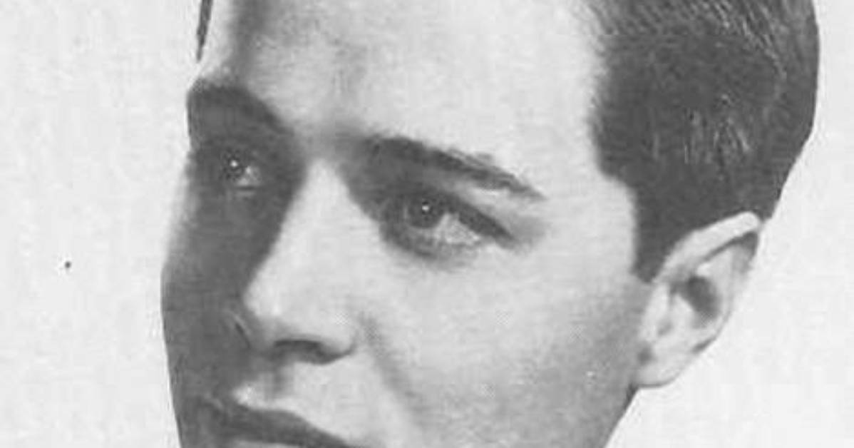 Wright King