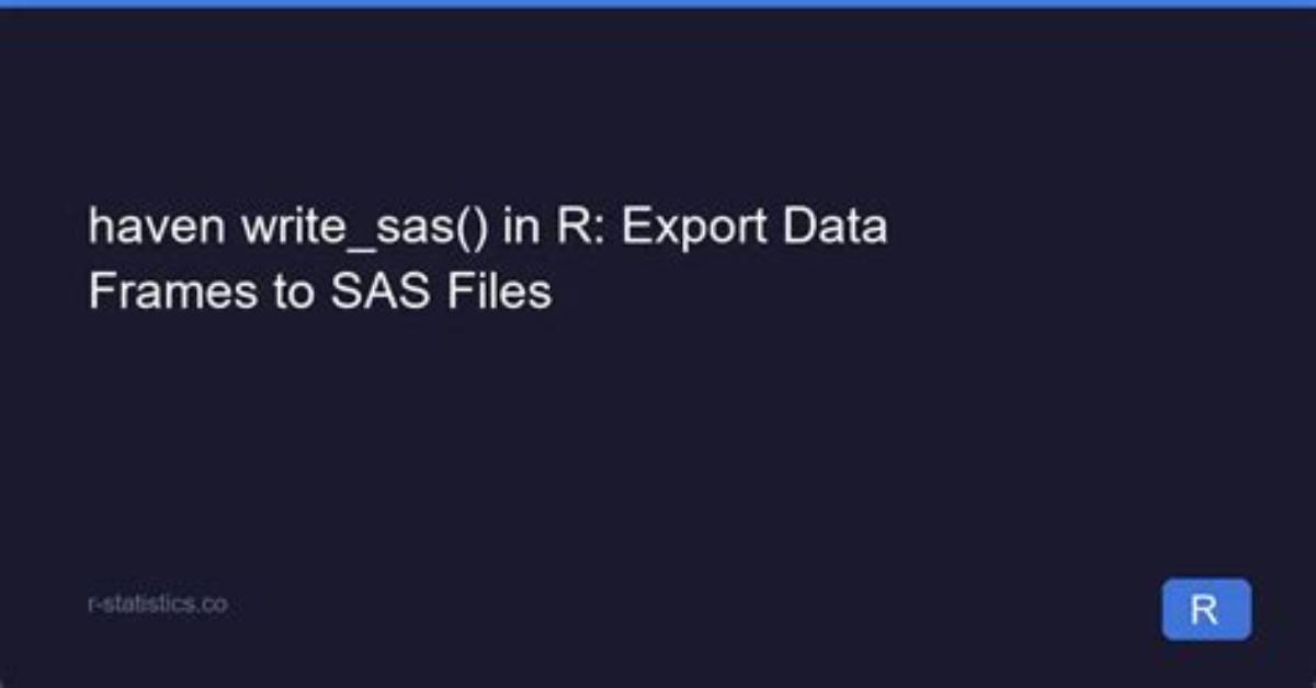 Write Data Frames in Environment into Separate Csv Files
