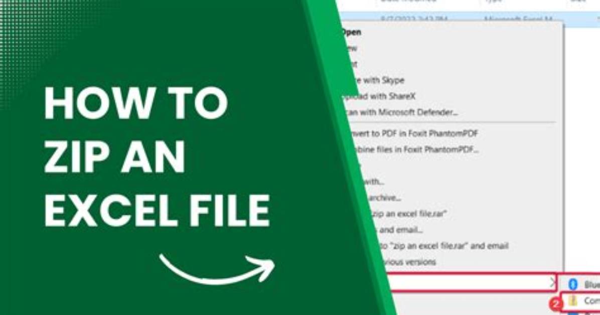 Write File Data Directly to Zip File in C