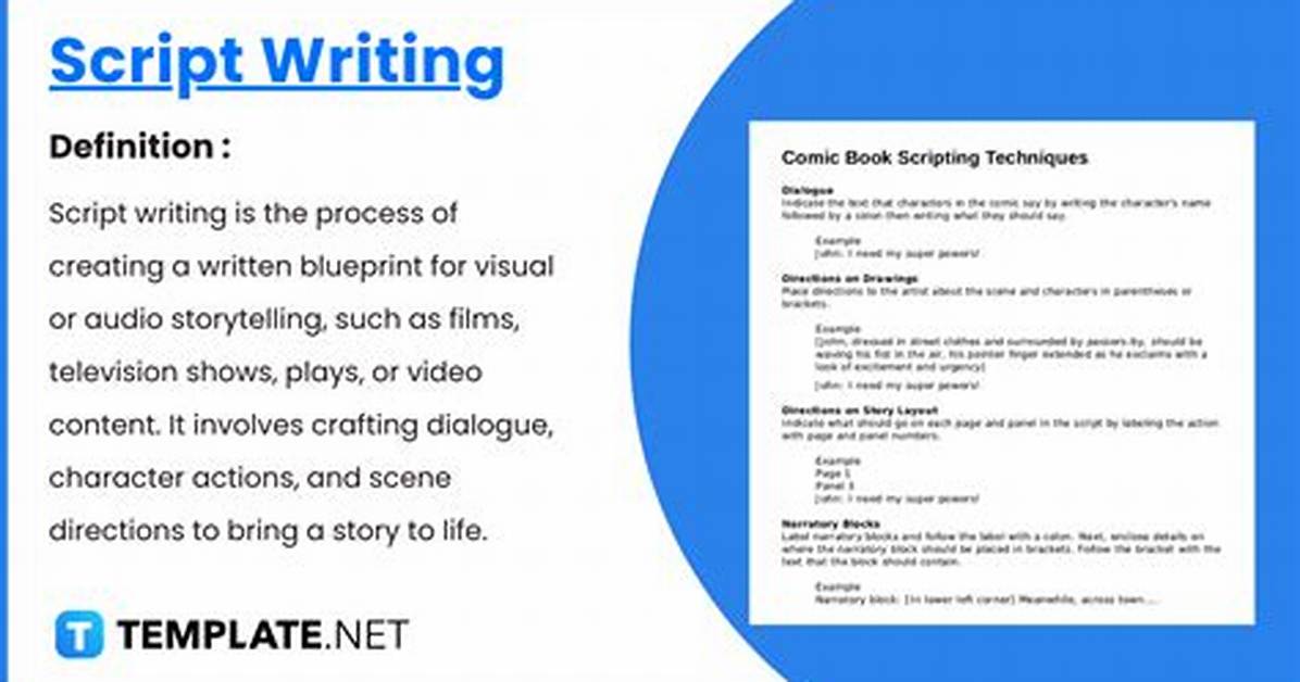 Writing a Script for Ash?