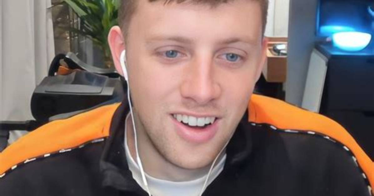 Wroetoshaw