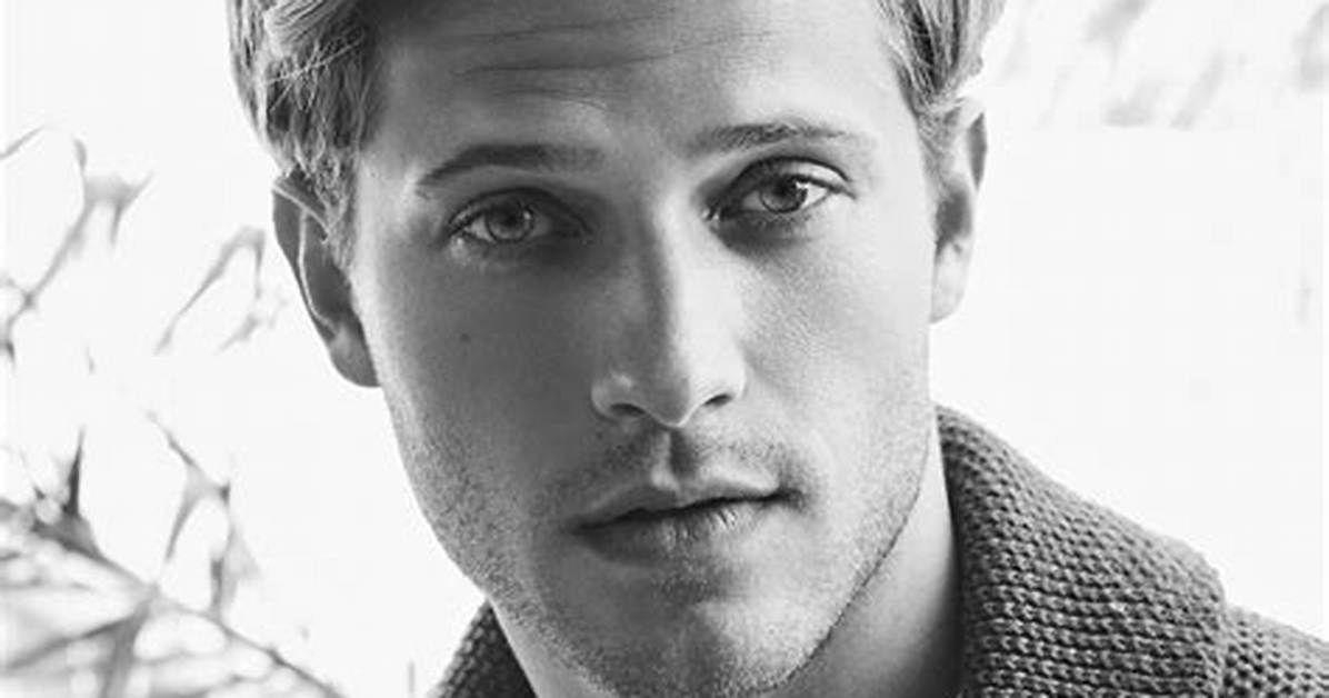Wyatt Nash