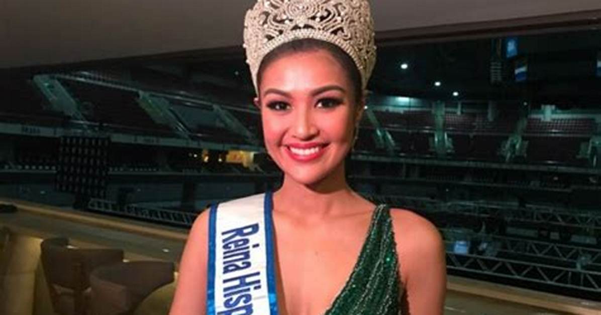 Wynwyn Marquez