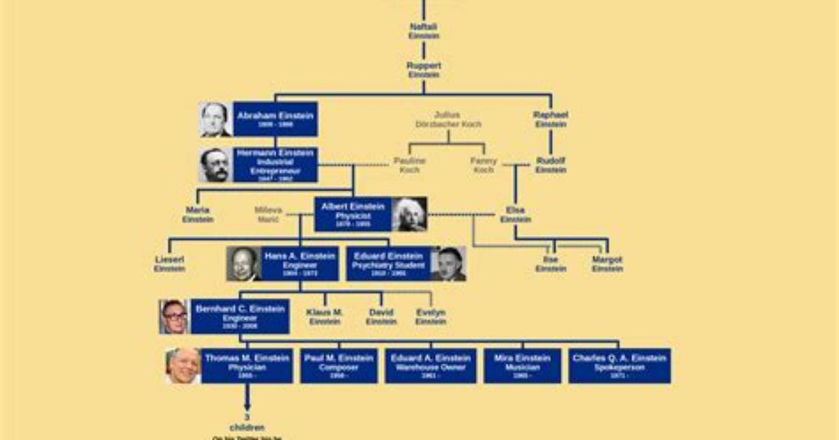 X Albert Friedland Silva: Family Tree by Luis Manuel De Villena Cabeza (Lmvillena)