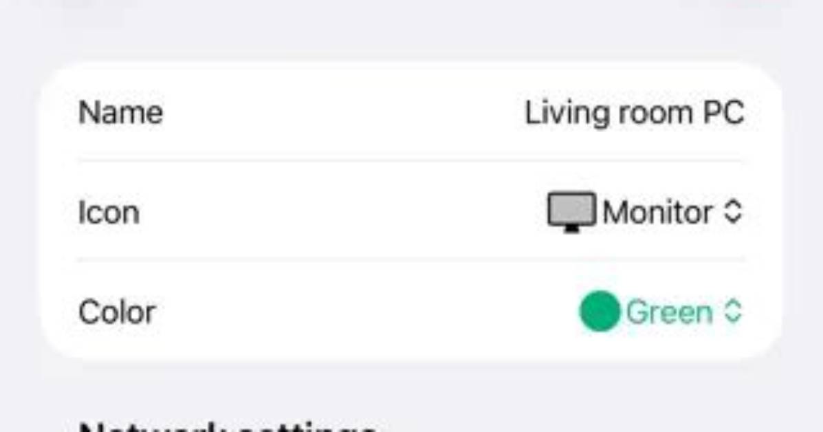 X Server Doesn't "Wake Up" Upon Resume from Suspend