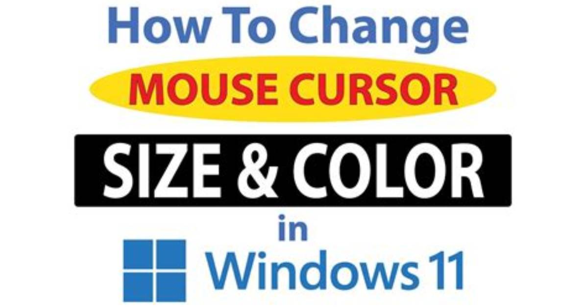 X11/Linux: Minecraft Hid the Mouse Cursor — How Do I Get It Back?