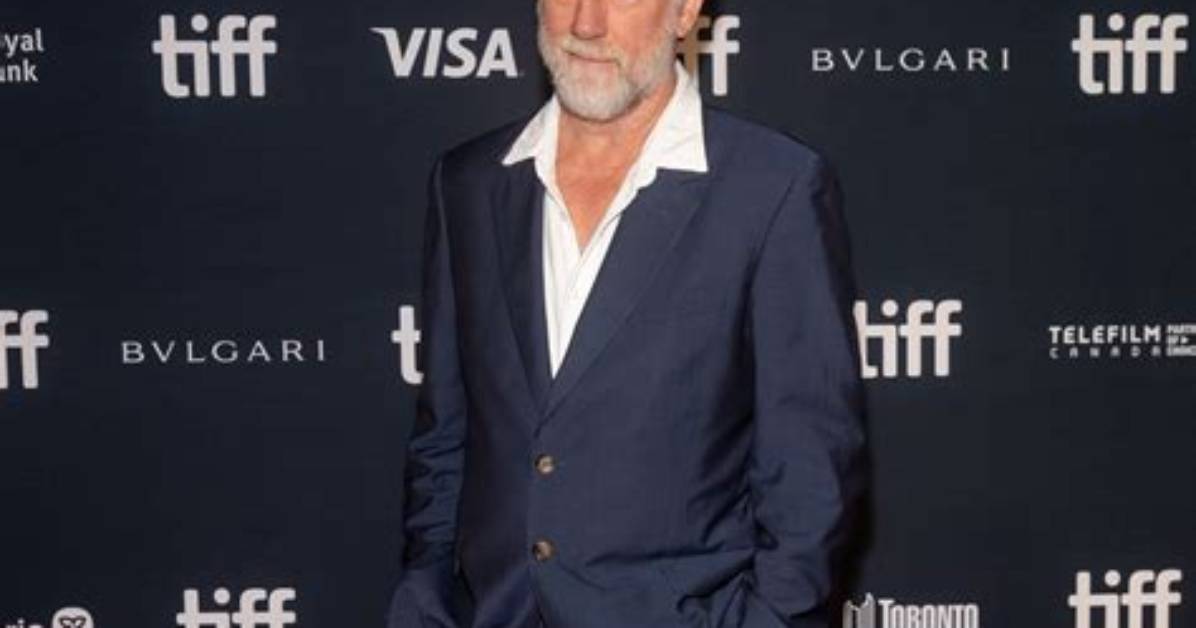 Xander Berkeley Net Worth